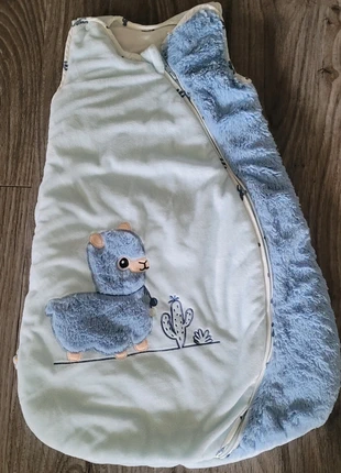 Gigoteuse T1, marca: Bébé 9, estado: Muy bueno, tamaño: 3-6 meses / 62 cm, 3,00 €, 3,85 € Protección al comprador incluida