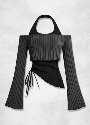 T-shirt vintage 90s unisexe, brand: Vintage Dressing, condition: New without tags, size: S / 36 / 8, €42.90, €45.75 includes Buyer Protection Pro