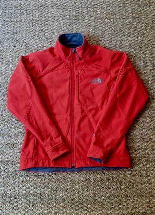 Veste chaude The North Face Femme S, marque: The North Face, état: Très bon état, taille: S / 36 / 8, 29,99 €, 32,19 € Protection acheteurs incluse