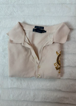 Polo Ralph Lauren, marca: Ralph Lauren, estado: Muy bueno, tamaño: L / 40 / 12, 10,99 €, 12,24 € Protección al comprador incluida