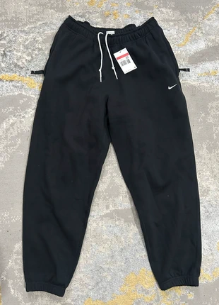 Bas Nike Solo Swoosh L / Prix négociable à 80€ ou RIEN, brand: Nike, condition: Very good, size: L, €85.00, €89.95 includes Buyer Protection