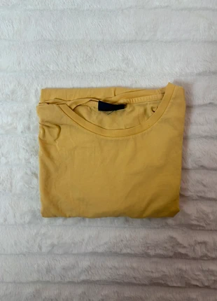 T-shirt Ralph Lauren, marca: Ralph Lauren, estado: Muy bueno, tamaño: L, 10,99 €, 12,24 € Protección al comprador incluida