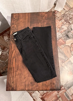 Jeans Levi’s, marca: Levi Strauss & Co., estado: Muito bom, tamanho: M / 38 / 10, €25.00, €26.95 inclui Proteção do Comprador