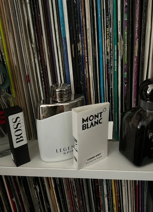 Men’s Travel fragrances x3 please see description, brand: various, condition: New with tags, £10.00, £11.20 includes Buyer Protection