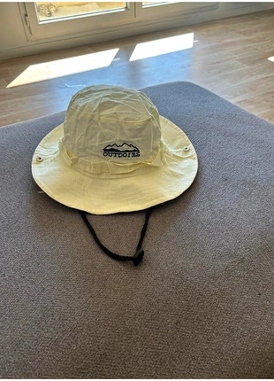Chapeau marin, brand: sans marque, condition: New with tags, size: One size, €10.00, €11.20 includes Buyer Protection