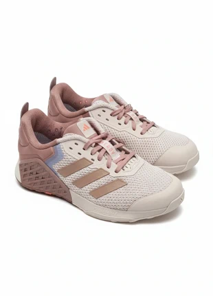 Adidas Dropset Heat.rdy – Scarpe Palestra/Training – Tg 40 – Come nuove, brand: adidas, condizioni: Nuovo senza cartellino, taglia: 40, €40.00, €42.70 include la Protezione acquisti