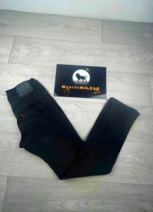 Jeans Levis Taille 29X30, marque: Levi's, état: Très bon état, taille: S, 19,90 €, 21,60 € Protection acheteurs incluse