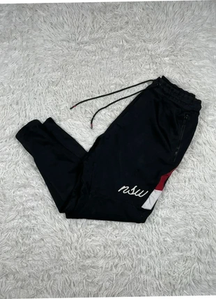 Jogging Nike vintage NSW | Taille : M, merk: Nike, staat: Heel goed, maat: M, € 15,90, € 17,40 inclusief Kopersbescherming