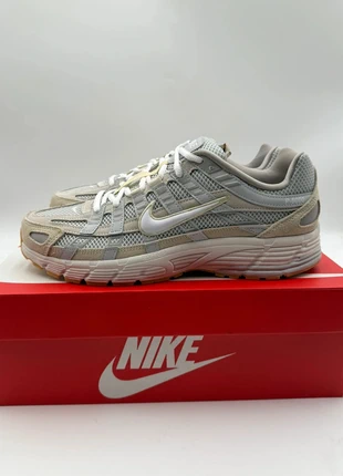 Nike P-6000 Photon Dust - UK 8.5, brand: Nike, condition: New with tags, size: 8.5, £84.99, £89.94 includes Buyer Protection