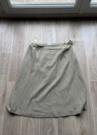 Jupe femme, marque: Atelier, état: Très bon état, taille: 5XL / 50 / 22, 2,00 €, 2,80 € Protection acheteurs incluse