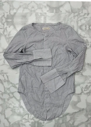 Taglia 38 - Vintage Shirt, marque: Vintage Dressing, état: Très bon état, taille: S / 36 / 8, 13,00 €, 14,35 € Protection acheteurs incluse