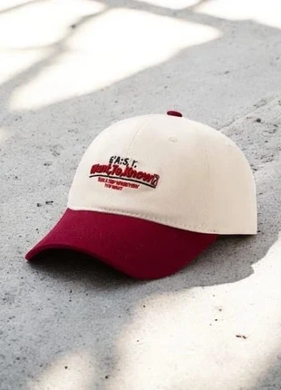 Casquette American Style Vintage Old School USA 90s, marque: Vintage Dressing, état: Très bon état, taille: Taille unique, 16,99 €, 18,54 € Protection acheteurs incluse