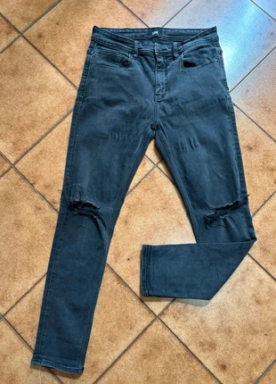 Jeans Lee Uomo Vintage, marque: Lee, état: Très bon état, taille: W36 | FR 46, 14,99 €, 16,44 € Protection acheteurs incluse