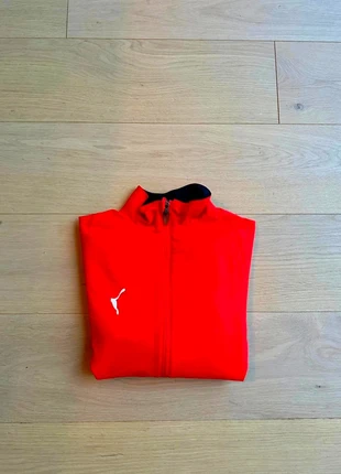 Veste Puma classique vintage, marque: Puma, état: Bon état, taille: XS / 34 / 6, 3,50 €, 4,38 € Protection acheteurs incluse