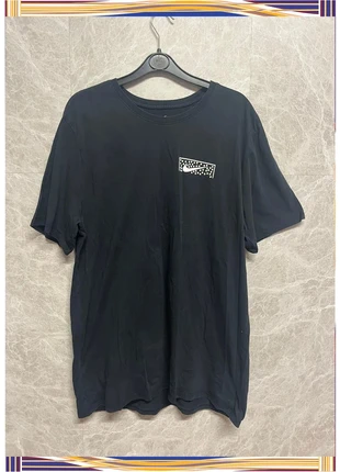 Camiseta Nike negra hombre talla XL, marque: Nike, état: Très bon état, taille: XL, 9,00 €, 10,15 € Protection acheteurs incluse