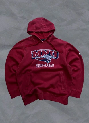 Vintage Adidas Hoodie, brand: adidas, condizioni: Buone, taglia: M, €15.00, €16.45 include la Protezione acquisti