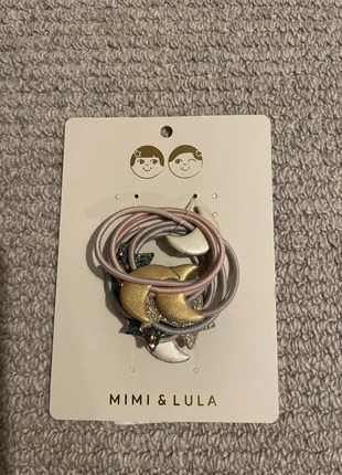 Mimi and lulu Hairbands, brand: mimi and lulu, condition: New with tags, £4.00, £4.62 includes Buyer Protection