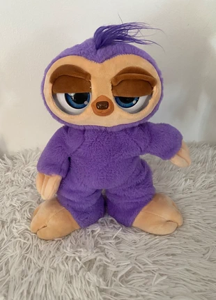 Fifi le paresseux, marque: ZURU, état: Très bon état, taille: Taille unique, 6,00 €, 7,00 € Protection acheteurs incluse