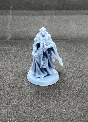 Donna guerriera, marke: D&D, zustand: Neu, 6,00 €, 7,00 € inklusive Vinted-Käuferschutz