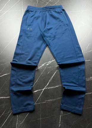 Track Pant Jogging Survêtement Baggy Parachute Under Armour Pantalon 90s Old School Vintage, marke: Under Armour, zustand: Gut, größe: S, 16,00 €, 17,50 € beinhaltet Vinted-Käuferschutz Pro