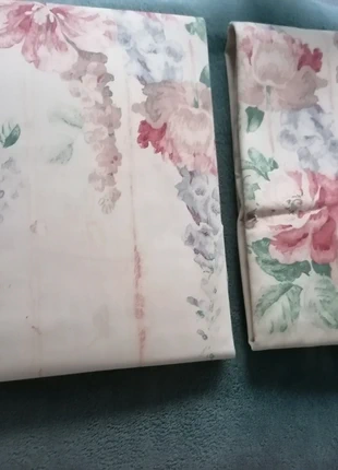 A pair of curtains, brand: Marks & Spencer, condition: New with tags, size: 200 cm - 249 cm, £38.00, £40.60 includes Buyer Protection