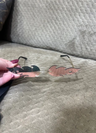 Occhiale da sole, état: Très bon état, 4,00 €, 4,90 € Protection acheteurs incluse