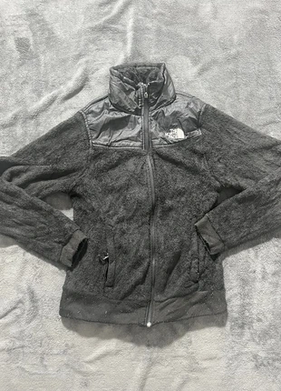 Trackjacket Full Zip Vintage Style y2k Fit, marque: Vintage Dressing, état: Bon état, taille: S / 36 / 8, 3,00 €, 3,85 € Protection acheteurs incluse