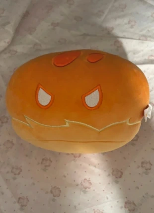 Peluche genshi impact Slime, brand: miHoYo, condition: New without tags, size: One size, €13.00, €14.35 includes Buyer Protection
