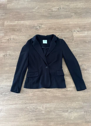 Blazer Damen, marque: Vero Moda, état: Bon état, taille: S / 36 / 8, 6,00 €, 7,00 € Protection acheteurs incluse