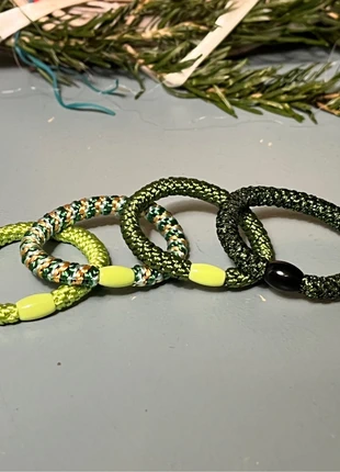 Lot d’élastiques Kknekki neufs, marca: Kknekki, estado: Nuevo sin etiquetas, 4,00 €, 4,90 € Protección al comprador incluida