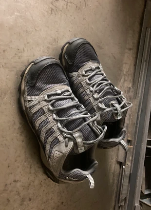 Chaussures randonnée basse columbia femme, marque: Columbia, état: Très bon état, taille: 38.5, 15,00 €, 16,45 € Protection acheteurs incluse