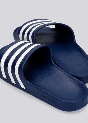 Chanclas Adidas 46, marque: adidas, état: Neuf avec étiquette, taille: 46, 18,00 €, 19,60 € Protection acheteurs incluse