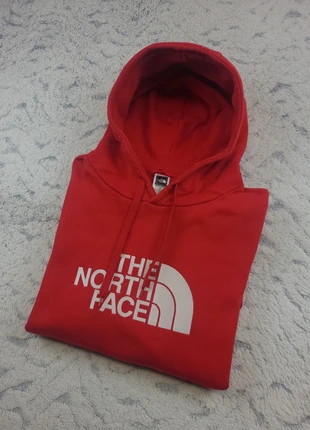 Hoodies Sweat à capuche The North Face, marque: The North Face, état: Bon état, taille: L, 25,00 €, 26,95 € Protection acheteurs incluse