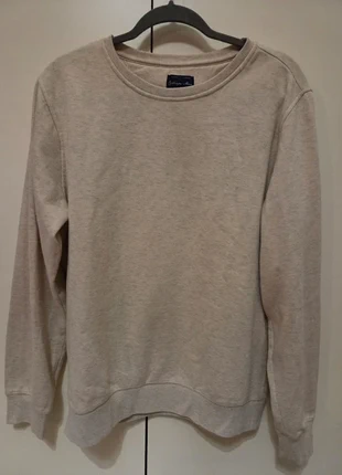 Felpa/maglioncino Calliope, marca: Calliope, estado: Novo sem etiquetas, tamanho: L, €3.99, €4.89 inclui Proteção do Comprador