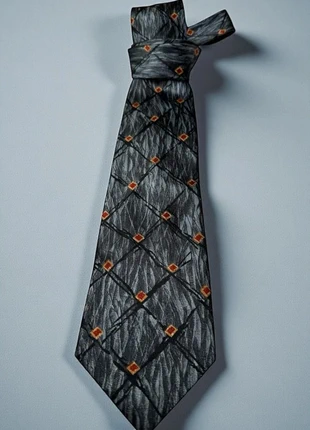 💥Cravate vintage Liney – Élégance espagnole, marque: Liney, état: Très bon état, 15,00 €, 16,45 € Protection acheteurs incluse