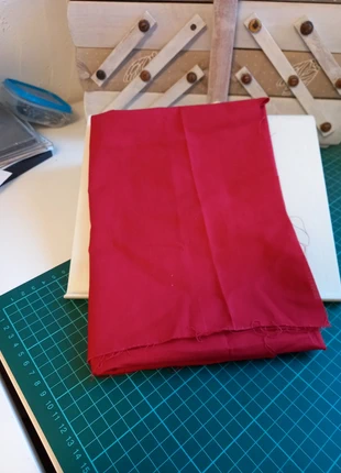 Tissus patchwork, marque: TISSU, état: Neuf sans étiquette, 1,00 €, 1,75 € Protection acheteurs incluse