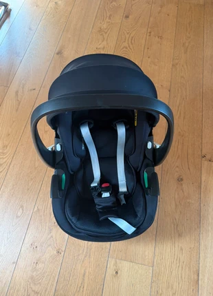 Maxi Cosi Pebble 365, brand: Maxi Cosi, condition: Very good, size: 0–13 kg | 0–29 lb, €70.00, €74.20 includes Buyer Protection