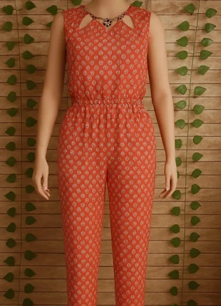 🌸Combi Pantalon Mystic Cyrano Taille 38🌸, marca: mystic cyrano, estado: Muy bueno, tamaño: M / 38 / 10, 10,00 €, 11,20 € Protección al comprador Pro incluida