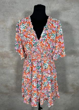 Robe Kilky ( M/L ), brand: Kilky, condizioni: Ottime, taglia: M / IT 42 / EU 38, €5.00, €5.95 include la Protezione acquisti Pro