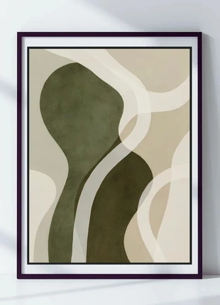 Poster A3/A4, brand: Art, condition: Very good, €12.90, €14.25 includes Buyer Protection