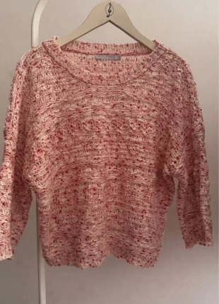 Camisola de malha Tiffosi S mulher, marca: Tiffosi, estado: Muito bom, tamanho: S / 36 / 8, €5.00, €5.95 inclui Proteção do Comprador