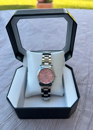 montre, marke: nothion, zustand: Sehr gut, größe: Einheitsgröße, 15,00 €, 16,45 € beinhaltet Vinted-Käuferschutz Pro