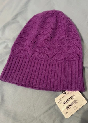éric bompard cashmere beanie bonnet cachemire, marque: Eric Bompard, état: Neuf avec étiquette, taille: Taille unique, 40,00 €, 42,70 € Protection acheteurs incluse