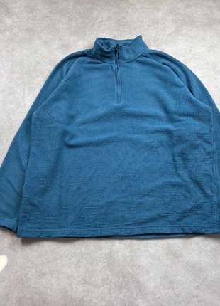 Veste Polaire L.L. Bean Bleu - XL- #05UNBR, marque: L.L. Bean, état: Très bon état, taille: XL, 9,60 €, 10,78 € Protection acheteurs incluse