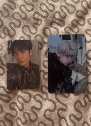 Photocard TXT – Album “minisode 2: Thursday’s Child”, marque: Hybe, état: Neuf sans étiquette, 10,00 €, 11,20 € Protection acheteurs incluse