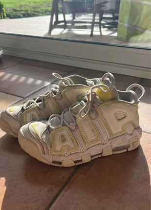 Nike taille 38, marque: Nike, état: Bon état, taille: 38, 6,00 €, 7,00 € Protection acheteurs incluse