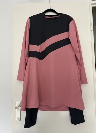 Boerkini, merk: Lolita, staat: Heel goed, maat: M / 38 / 10, € 7,50, € 8,58 inclusief Kopersbescherming