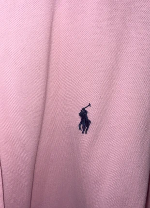 Camicia Ralph Lauren, marca: Ralph Lauren, estado: Muito bom, tamanho: XL / 42 / 14, €25.00, €26.95 inclui Proteção do Comprador