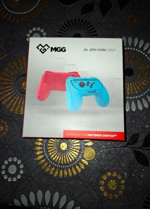 Switch poignet, brand: Nintendo, condition: New with tags, €8.00, €9.10 includes Buyer Protection