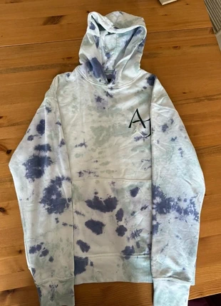 Pull Jordan, marque: Jordan, état: Très bon état, taille: XL, 20,00 €, 21,70 € Protection acheteurs incluse